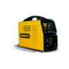 Equipamento de Solda 230V MMA GOLDEN ARC com Tecnologia Inverter STANLEY WELDING