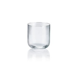 Conjunto 4 Copos Agua Tumbler - All Time