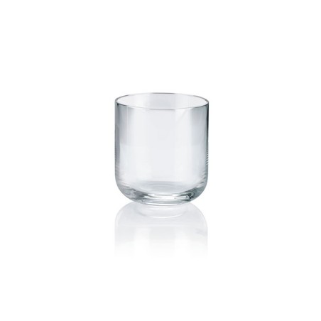 Conjunto 4 Copos Agua Tumbler - All Time