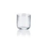 Conjunto 4 Copos Agua Tumbler - All Time