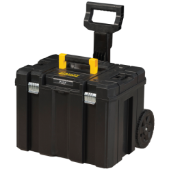 STANLEY® FATMAX® Rolling Toolbox FMST1-75753