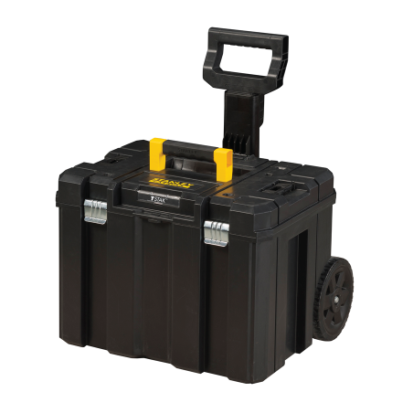 STANLEY® FATMAX® Rolling Toolbox FMST1-75753