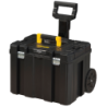 STANLEY® FATMAX® Rolling Toolbox FMST1-75753