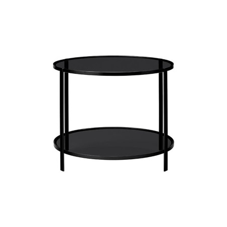 Mesa De Apoio Ø55Cm - Fumi