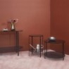 Mesa De Apoio Ø55Cm - Fumi