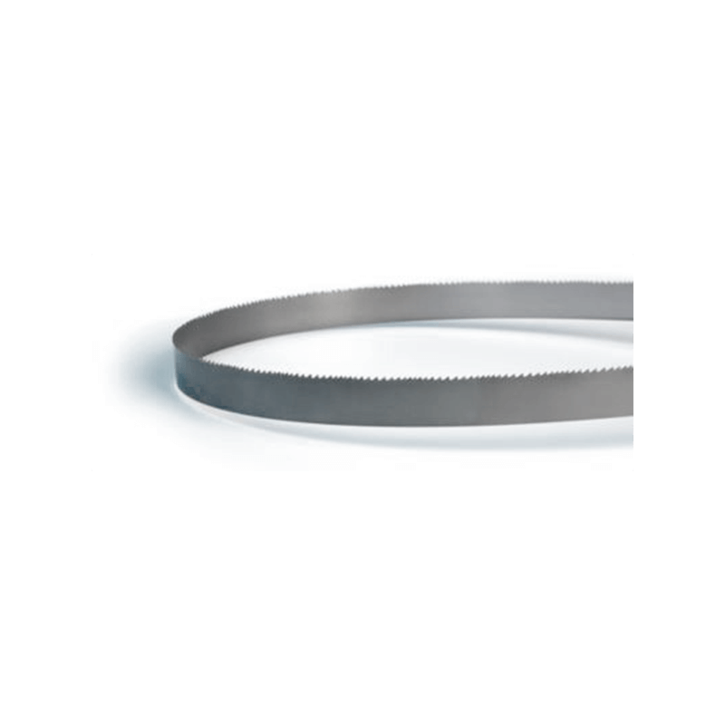 Fita Serra Classic 1825X19X0,9 Z4/6 LENOX Fita Serra Classic 1825X19X0,9 Z4/6 LENOX