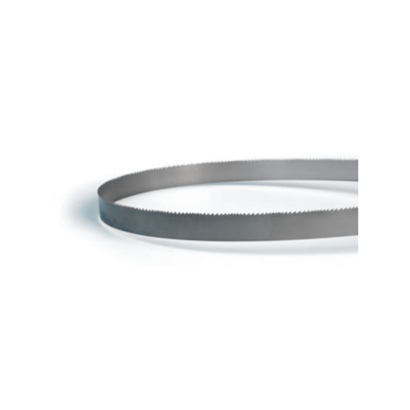 Fita Serra Classic 1825X19X0,9 Z4/6 LENOX