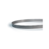 Fita Serra Classic 1825X19X0,9 Z4/6 LENOX