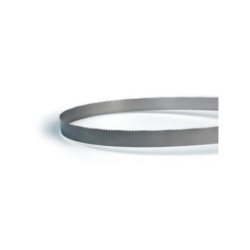 Cinta Sierra Classic 1830X19X0,9 Z6/10 LENOX