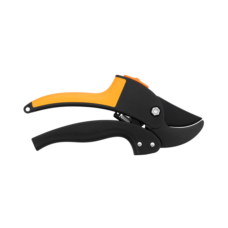 Tesoura de Poda Bigorna Powerstep P83 Ø24mm FISKARS Tesoura de Poda Bigorna Powerstep P83 Ø24mm FISKARS