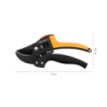Tesoura de Poda Bigorna Powerstep P83 Ø24mm FISKARS
