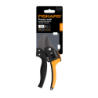 Tesoura de Poda Bigorna Powerstep P83 Ø24mm FISKARS