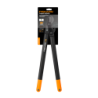 Podadora Bypass Powergear L L78 Ø50mm FISKARS