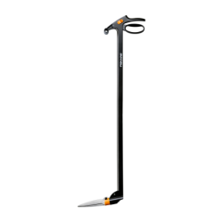 Tesoura de Relva Servo-system GS46 FISKARS