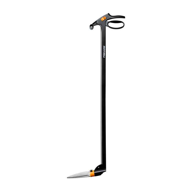 Tesoura de Relva Servo-system GS46 FISKARS Tesoura de Relva Servo-system GS46 FISKARS