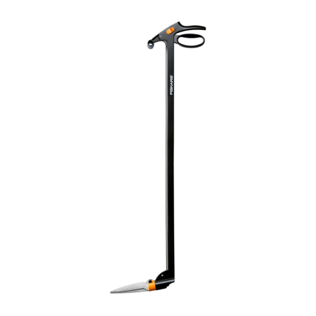 Tesoura de Relva Servo-system GS46 FISKARS