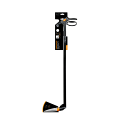 Tesoura de Relva Servo-system GS46 FISKARS