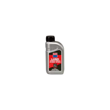 KRAFFT 500ml LHSD