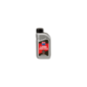 KRAFFT 500ml LHSD
