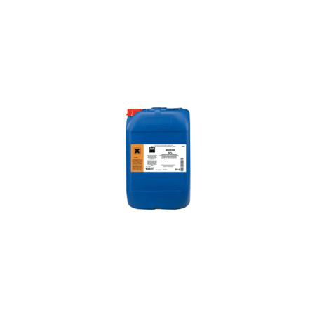 KRAFFT 200l ACU 2300 50% Coolant/Antifreeze (Special Anti-Vitation Protection)