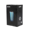 Jarro com Tampa 1,75L Turquesa - Dolcevita