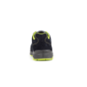 Shark Blue Suede Safety Shoe S1P SRC 46 BICAP