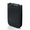 Recipiente para Arrumação Preto - Eco Packly