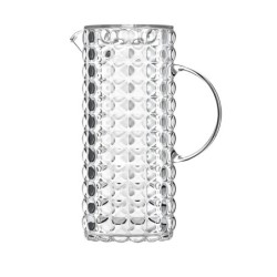 Jarro Transparente 1,75lt - Tiffany