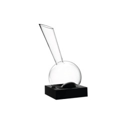 Decanter Com Base - Vinocchio
