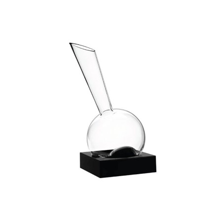 Decanter Com Base - Vinocchio