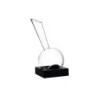 Decanter Com Base - Vinocchio