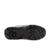 NORISK 40 SRC S3 Safety Shoe Slide Nubuck Black