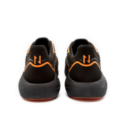Zapato de Seguridad Mirage S1P SRC WRU ESD 44 NORISK