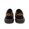 Zapato de Seguridad Mirage S1P SRC WRU ESD 44 NORISK