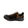 Zapato de Seguridad Mirage S1P SRC WRU ESD 44 NORISK