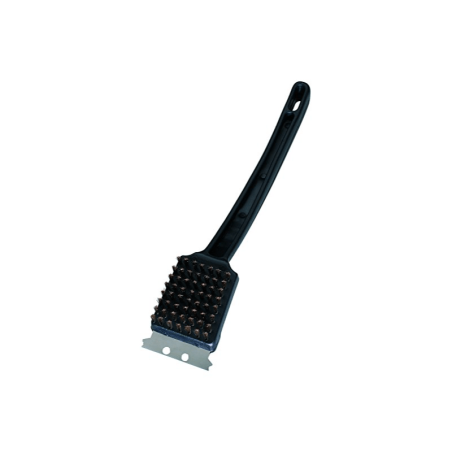 Cepillo de Limpieza