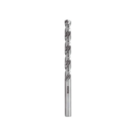 Brocas Espirales DIN 338 Tipo VA, HSSE-Co8 RUKO (Ø 3,30mm)