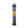 Pack de 5 Brocas de Construción SPEEDHAMMER PLUS IRWIN Ø8x160 mm