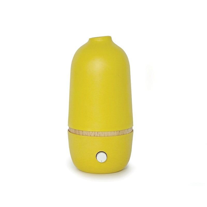 Essential Oil Diffuser - ONA Essential Oil Diffuser - ONA