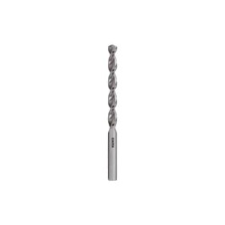Brocas Espirales DIN 338 TL 3000, HSS-G TiN RUKO (Ø 4,20mm)