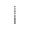 Brocas Espirales DIN 338 TL 3000, HSS-G TiN RUKO (Ø 4,20mm)