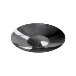 Taça Plana - 90041