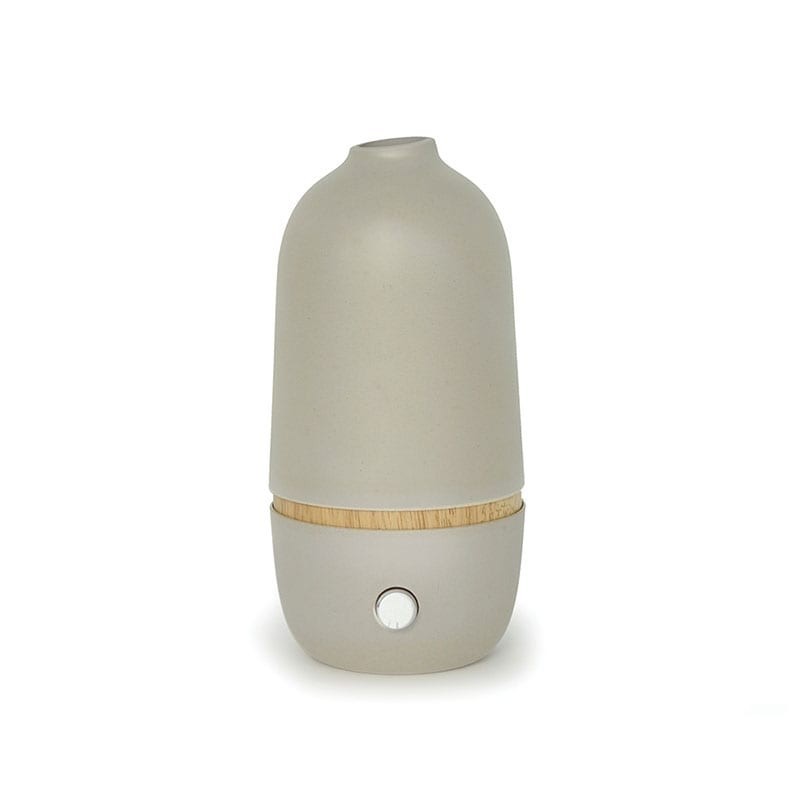 Essential Oil Diffuser - ONA Essential Oil Diffuser - ONA