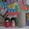 Essential Oil Diffuser - ONA