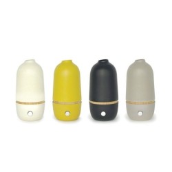Essential Oil Diffuser - ONA
