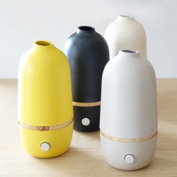 Essential Oil Diffuser - ONA