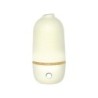 Essential Oil Diffuser - ONA