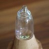 Essential Oil Diffuser - ONA