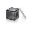 Cubo Rallador
