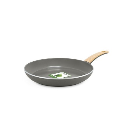 Sartén Ø20Cm - Wood-Be